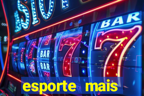 esporte mais violento do mundo